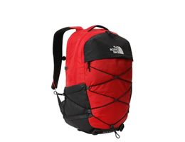 The North Face Borealis Backpack AW22